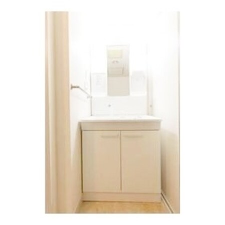 ヴェルデ武蔵野の物件内観写真